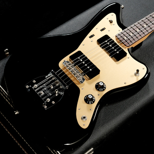 エレキギター / fender custom shop jazzmaster】一覧 エレキギター / fender custom shop jazzmaster】一覧