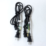 /ec/pic/product/2800002886101/2800002886101_5_s.jpg