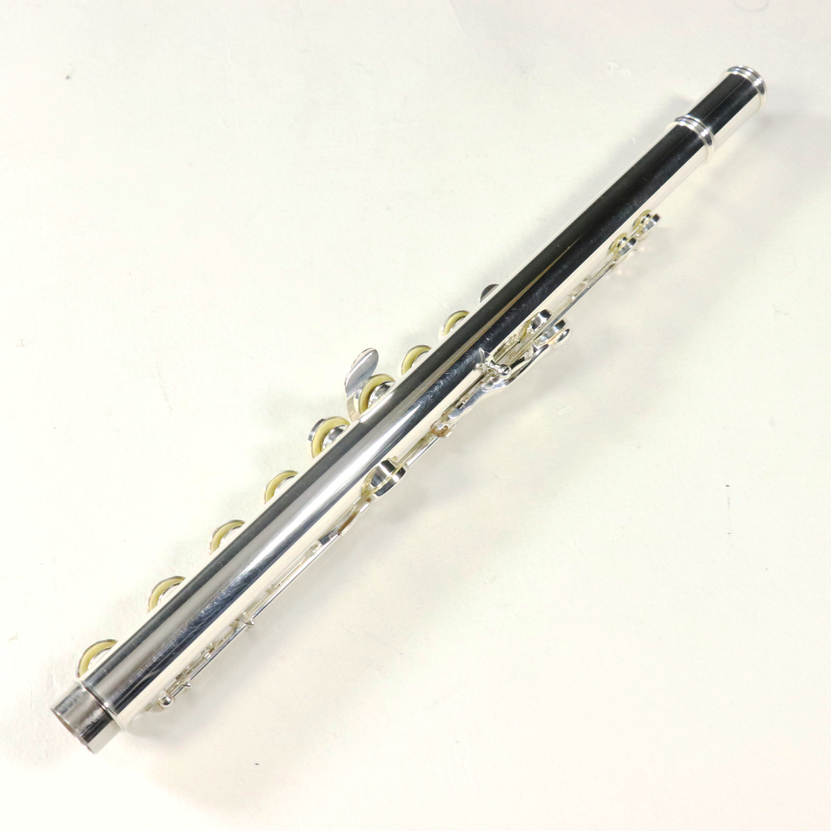 中古】SANKYO / ETUDE NEL CC 【梅田店】【値下げ】 | イシバシ楽器