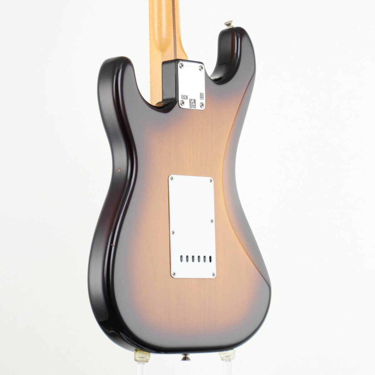 中古】Fender USA / American Original 50s Stratocaster 2 中古】Fender USA / American Original 50s Stratocaster 2