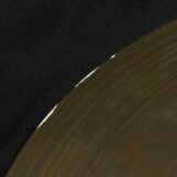 /ec/pic/product/2800002887085/2800002887085_4_s.jpg