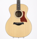 šTaylor / 114ڸοHARVEST_GUITARS
