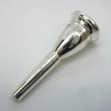 šROMERA BRASS / ۥѥޥԡ F25R21 ڲŹ