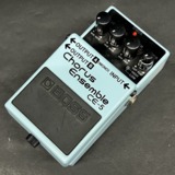 šBOSS / CE-5 / Chorus EnsembleڿŹ