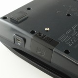/ec/pic/product/2800002887474/2800002887474_11_s.jpg