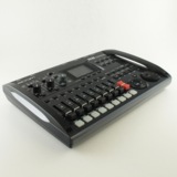 /ec/pic/product/2800002887474/2800002887474_6_s.jpg