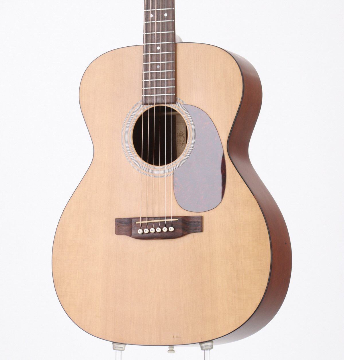中古】MARTIN / 000-1【御茶ノ水HARVEST_GUITARS】 | イシバシ楽器
