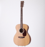 中古】MARTIN / 000-1【御茶ノ水HARVEST_GUITARS】 | イシバシ楽器