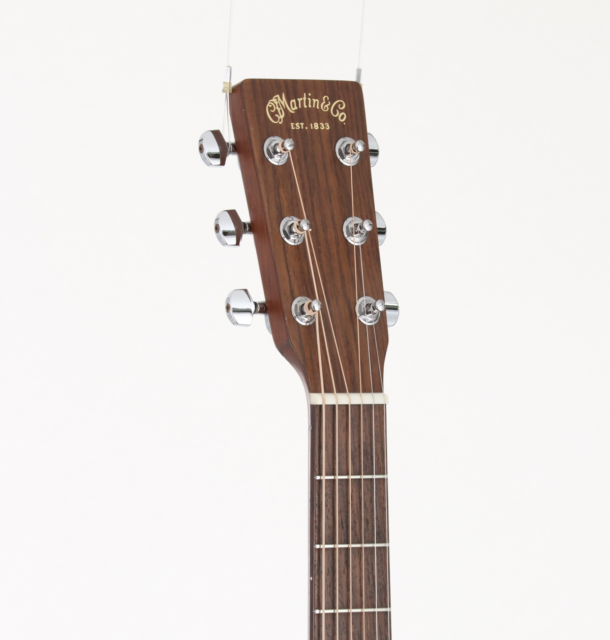 Martin 1989年製 J-40 M ♯192840 【無金利分割OK】（ビンテージ