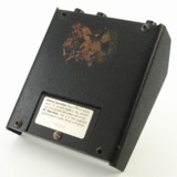 /ec/pic/product/2800002888266/2800002888266_2_s.jpg