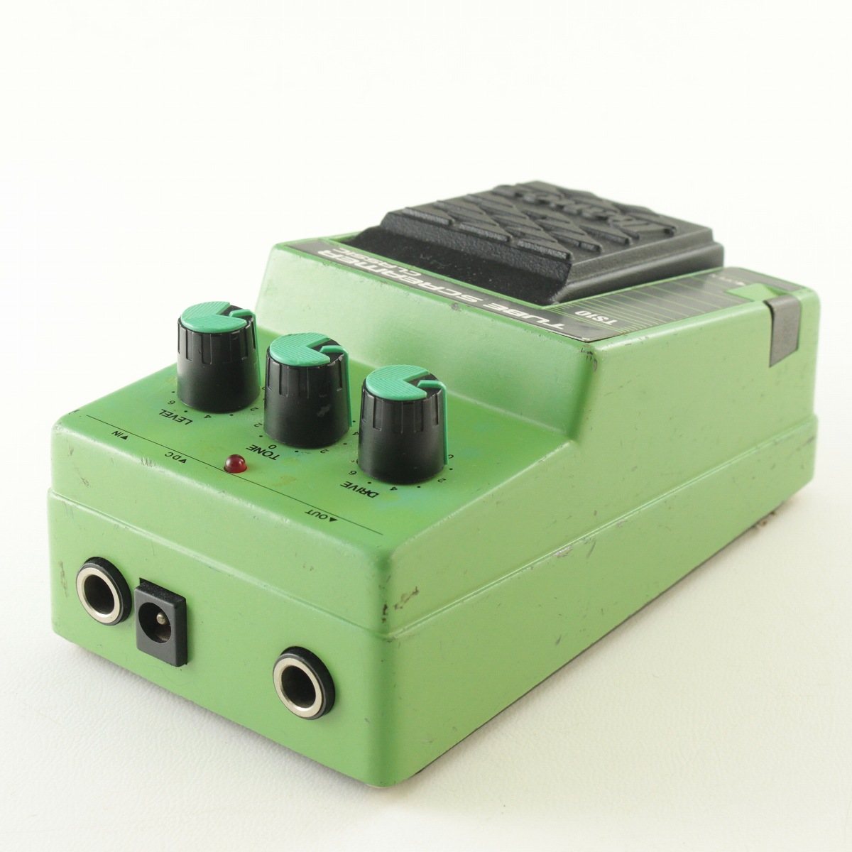 中古】 IBANEZ / TS10 Tube Screamer Classic 【御茶ノ水本店