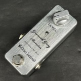 šONE CONTROL / Granite Grey BoosterڿŹ