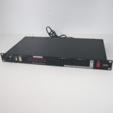 /ec/pic/product/2800002888600/2800002888600_1_s.jpg