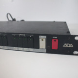 /ec/pic/product/2800002888600/2800002888600_2_s.jpg