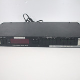 /ec/pic/product/2800002888600/2800002888600_4_s.jpg