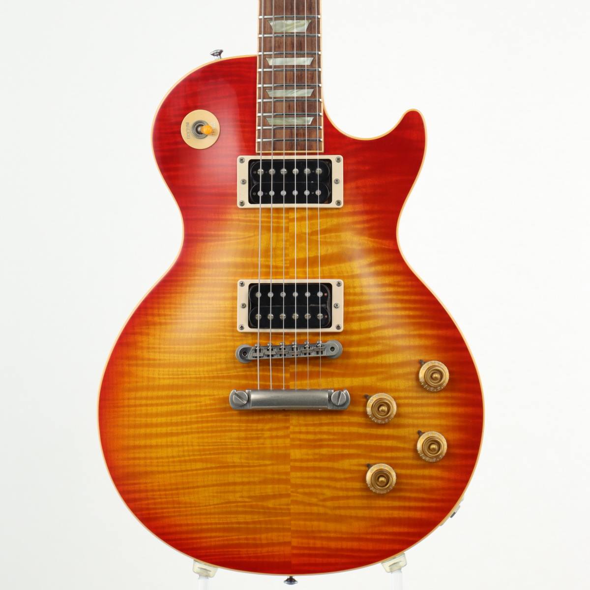 【未使用】【レトロ】ジョンソン&ジョンソン　ピグレットバスエッセンス 5本セット 2800002888860_14_l.jpg