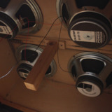 /ec/pic/product/2800002889690/2800002889690_6_s.jpg