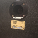 /ec/pic/product/2800002889690/2800002889690_9_s.jpg