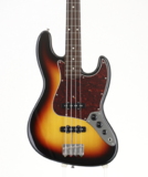 šFENDER / MADE IN JAPAN Traditional II 60s Jazz Bass 3TSڸοŹ
