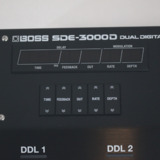 /ec/pic/product/2800002890290/2800002890290_2_s.jpg