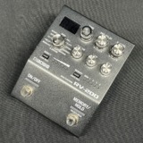 šBOSS / RV-200 ڿŹ