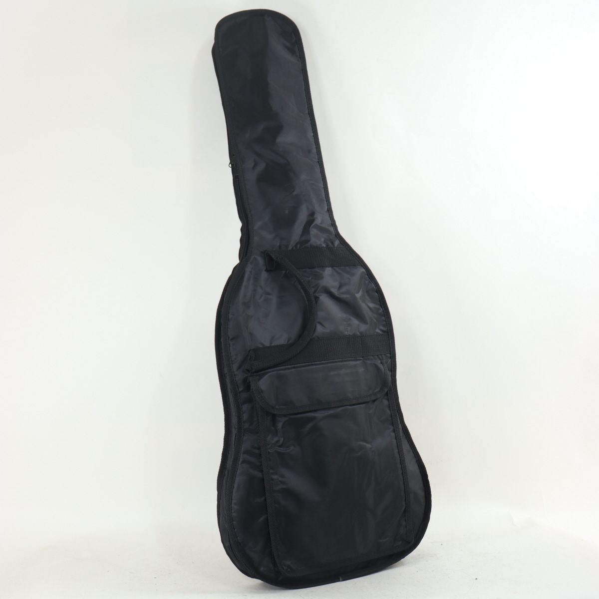 中古】Monogram / MGS-STD 【梅田限定！4月20日までのタイム