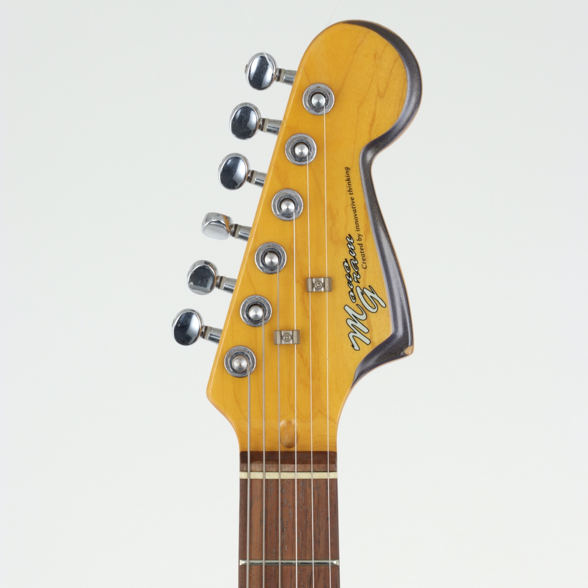 中古】Monogram / MGS-STD 【梅田限定！4月20日までのタイム