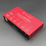 šVITAL AUDIO / VA-05ADJ / Power CarrierڿŹ