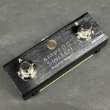 /ec/pic/product/2800002890887/2800002890887_1_s.jpg