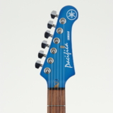 楽天市場】ヤマハ エレキギター 初心者セット YAMAHA PACIFICA 612VII FM IDB 入門15点入門セット【エレキギター 入門】【エレクトリックギター】 : EbiSoundオンラインショップ
