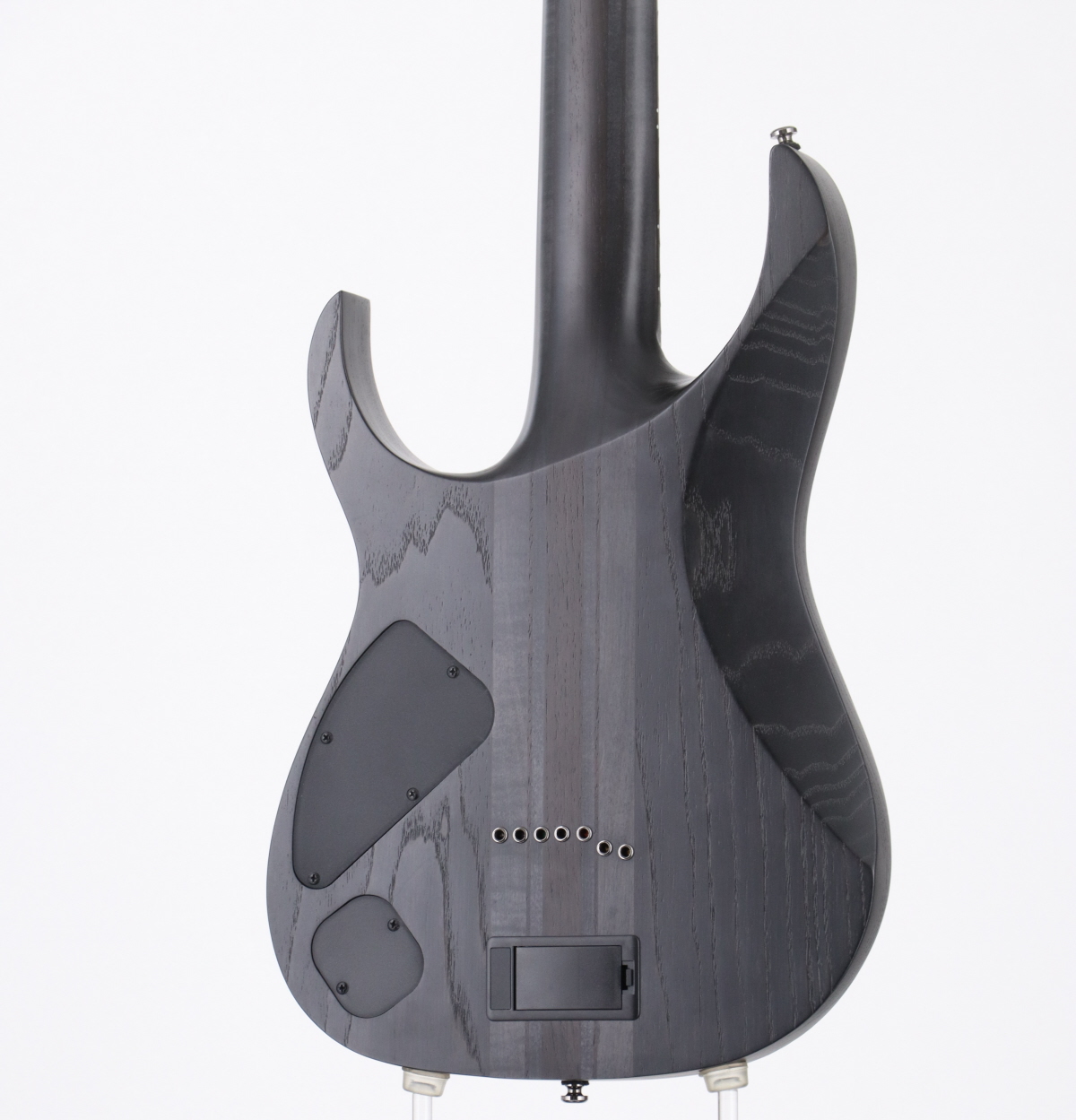 中古】IBANEZ / RGIT27FE / Iron Label 【新宿店】 | イシバシ楽器