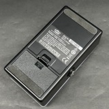 /ec/pic/product/2800002891679/2800002891679_2_s.jpg