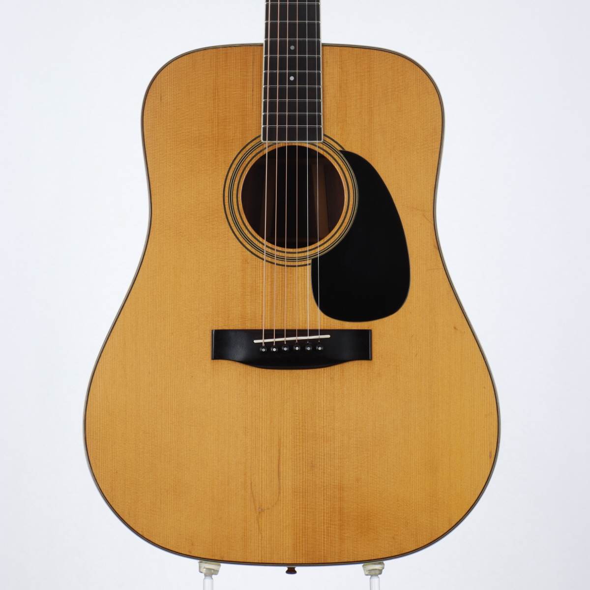 【3月限定セール！】1977年製 S. Yairi YD-305 ヴィンテージ S.Yairi YD-305 Used Acoustic Guitar 1977 | eBay