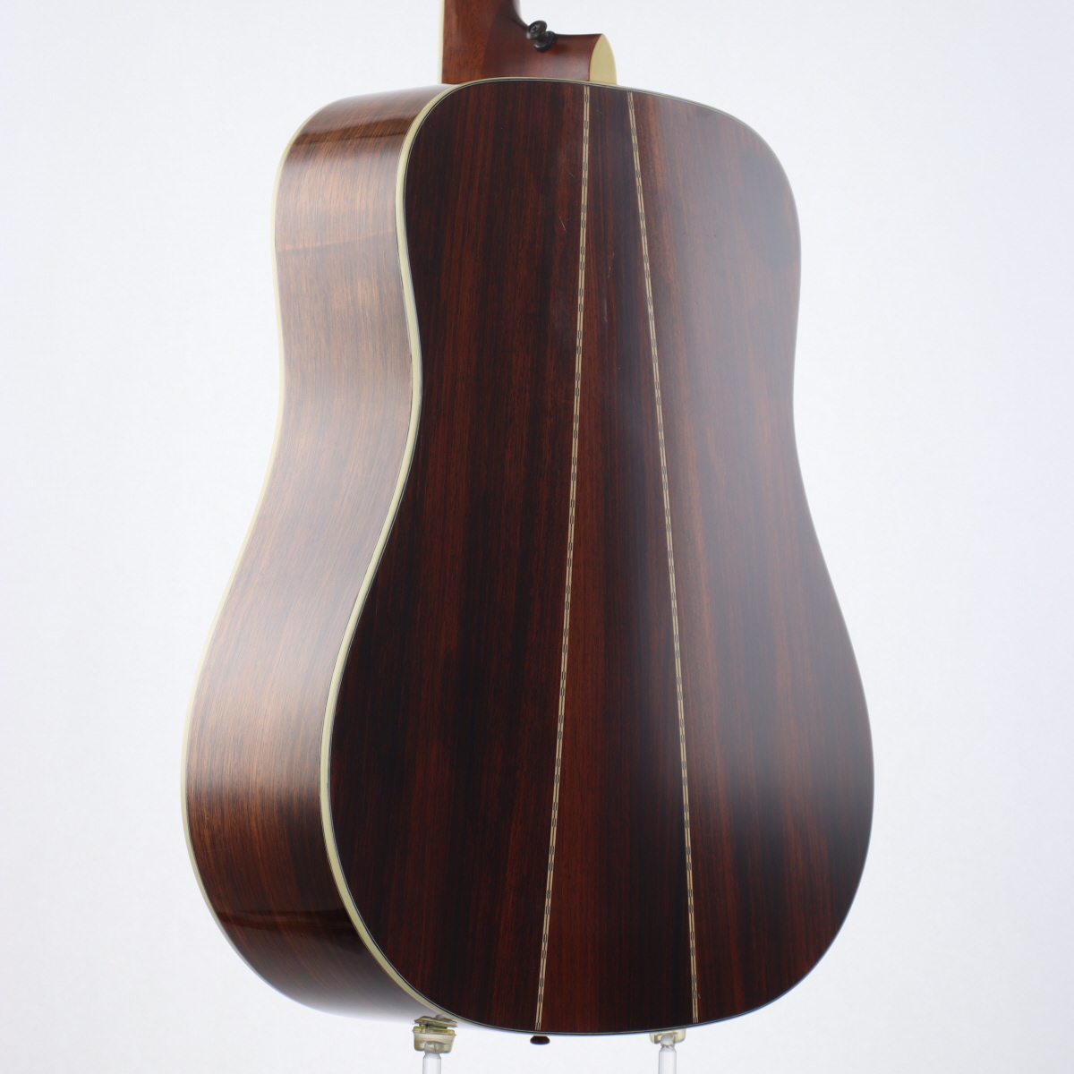 ⭐️希少ビンテージ⭐️S.yairiエスヤイリ⭐️YD-305⭐️73 中古】S.Yairi / YD-305 1975年製 【心斎橋店】【値下げ