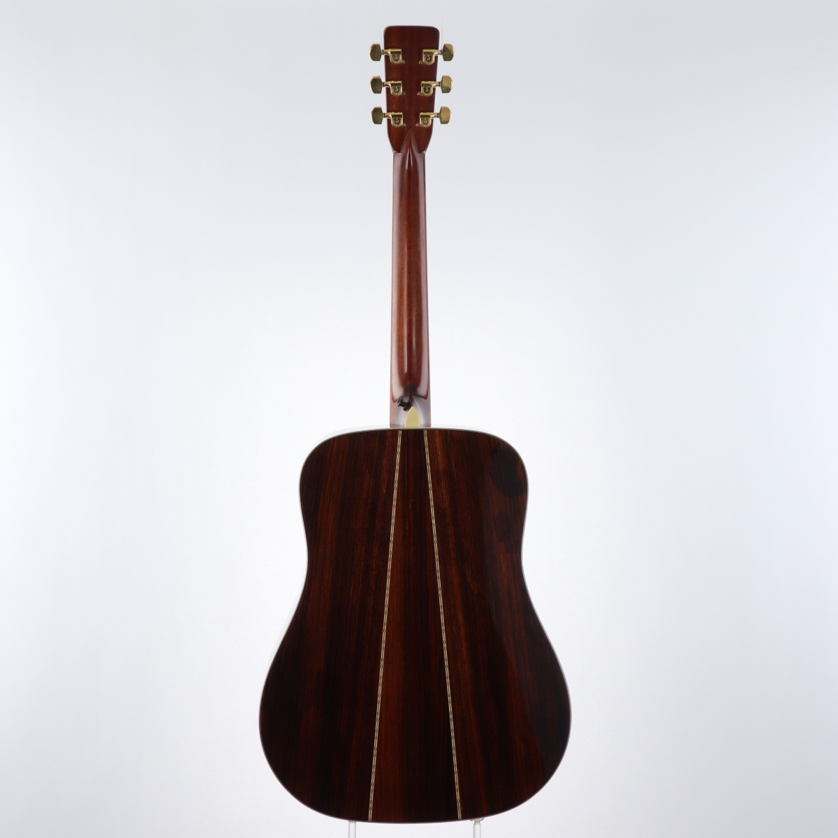 中古】S.Yairi / YD-305 1975年製 【心斎橋店】【値下げ