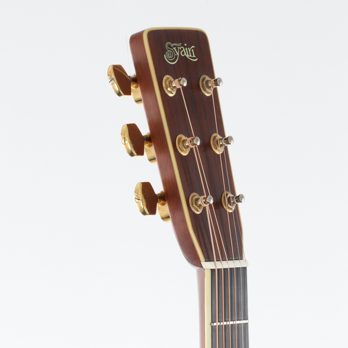 中古】S.Yairi / YD-305 1975年製 【心斎橋店】【値下げ