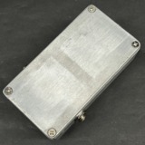 /ec/pic/product/2800002891846/2800002891846_3_s.jpg