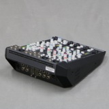 /ec/pic/product/2800002891891/2800002891891_3_s.jpg
