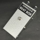 šFORMULA B ELETTRONICA / BEAT-BOXڿŹ