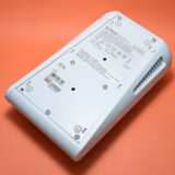 /ec/pic/product/2800002892126/2800002892126_5_s.jpg
