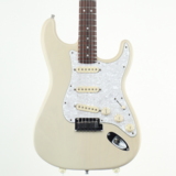 中古】Fender USA / American Deluxe Stratocaster N3 Pickup