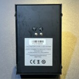 /ec/pic/product/2800002892744/2800002892744_3_s.jpg