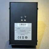 /ec/pic/product/2800002892751/2800002892751_3_s.jpg