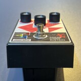 /ec/pic/product/2800002892751/2800002892751_4_s.jpg