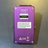 /ec/pic/product/2800002892775/2800002892775_3_s.jpg