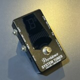 /ec/pic/product/2800002892805/2800002892805_1_s.jpg