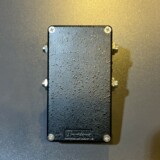 /ec/pic/product/2800002892805/2800002892805_3_s.jpg