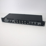 š AMP / SL-1 Bass Preamplifier ڽëŹ