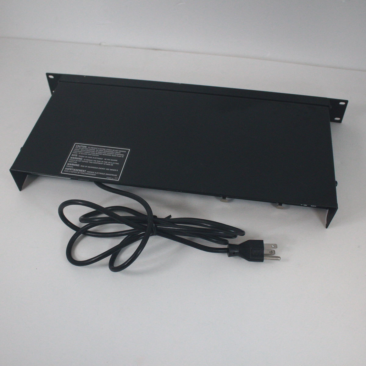 crown D-45 2007年製 ランプ無し 脚黒色 crown D-45 2007年製 ランプ無し 脚黒色 オーディオ機器