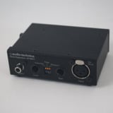 š AUDIO-TECHNICA / AT-NS11 ڽëŹۡͲ